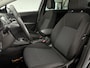 Opel Astra 1.0 Online Edition Clima Carplay Cruise LED Trekhaak Navi PDC 16''LMV