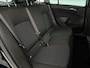 Opel Astra 1.0 Online Edition Clima Carplay Cruise LED Trekhaak Navi PDC 16''LMV