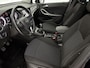 Opel Astra 1.0 Online Edition Clima Carplay Cruise LED Trekhaak Navi PDC 16''LMV