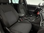 Opel Astra 1.0 Online Edition Clima Carplay Cruise LED Trekhaak Navi PDC 16''LMV