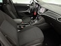 Opel Astra 1.0 Online Edition Clima Carplay Cruise LED Trekhaak Navi PDC 16''LMV