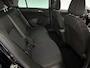 Opel Astra 1.0 Online Edition Clima Carplay Cruise LED Trekhaak Navi PDC 16''LMV