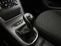 Opel Astra 1.0 Online Edition Clima Carplay Cruise LED Trekhaak Navi PDC 16''LMV