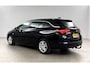 Opel Astra 1.0 Online Edition Clima Carplay Cruise LED Trekhaak Navi PDC 16''LMV