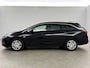 Opel Astra 1.0 Online Edition Clima Carplay Cruise LED Trekhaak Navi PDC 16''LMV