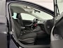 Opel Astra 1.0 Online Edition Clima Carplay Cruise LED Trekhaak Navi PDC 16''LMV