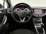 Opel Astra 1.0 Online Edition Clima Carplay Cruise LED Trekhaak Navi PDC 16''LMV