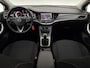 Opel Astra 1.0 Online Edition Clima Carplay Cruise LED Trekhaak Navi PDC 16''LMV