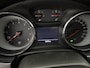 Opel Astra 1.0 Online Edition Clima Carplay Cruise LED Trekhaak Navi PDC 16''LMV