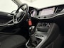 Opel Astra 1.0 Online Edition Clima Carplay Cruise LED Trekhaak Navi PDC 16''LMV