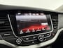 Opel Astra 1.0 Online Edition Clima Carplay Cruise LED Trekhaak Navi PDC 16''LMV