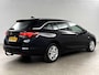 Opel Astra 1.0 Online Edition Clima Carplay Cruise LED Trekhaak Navi PDC 16''LMV