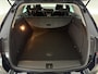 Opel Astra 1.0 Online Edition Clima Carplay Cruise LED Trekhaak Navi PDC 16''LMV