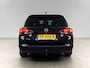 Opel Astra 1.0 Online Edition Clima Carplay Cruise LED Trekhaak Navi PDC 16''LMV