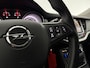 Opel Astra 1.0 Online Edition Clima Carplay Cruise LED Trekhaak Navi PDC 16''LMV