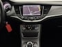 Opel Astra 1.0 Online Edition Clima Carplay Cruise LED Trekhaak Navi PDC 16''LMV