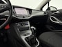 Opel Astra 1.0 Online Edition Clima Carplay Cruise LED Trekhaak Navi PDC 16''LMV