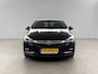 Opel Astra 1.0 Online Edition Clima Carplay Cruise LED Trekhaak Navi PDC 16''LMV