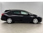 Opel Astra 1.0 Online Edition Clima Carplay Cruise LED Trekhaak Navi PDC 16''LMV
