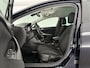 Opel Astra 1.0 Online Edition Clima Carplay Cruise LED Trekhaak Navi PDC 16''LMV