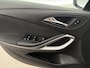 Opel Astra 1.0 Online Edition Clima Carplay Cruise LED Trekhaak Navi PDC 16''LMV