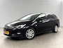 Opel Astra 1.0 Online Edition Clima Carplay Cruise LED Trekhaak Navi PDC 16''LMV