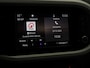 Renault Twingo Z.E. R80 Collection | Aviloo Score 91% | Climate Control | Apple Carplay / Android Auto |