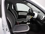 Renault Twingo Z.E. R80 Collection | Aviloo Score 91% | Climate Control | Apple Carplay / Android Auto |