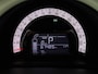 Renault Twingo Z.E. R80 Collection | Aviloo Score 91% | Climate Control | Apple Carplay / Android Auto |