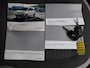 Renault Twingo Z.E. R80 Collection | Aviloo Score 91% | Climate Control | Apple Carplay / Android Auto |
