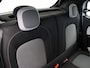 Renault Twingo Z.E. R80 Collection | Aviloo Score 91% | Climate Control | Apple Carplay / Android Auto |