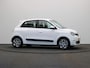 Renault Twingo Z.E. R80 Collection | Aviloo Score 91% | Climate Control | Apple Carplay / Android Auto |