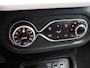 Renault Twingo Z.E. R80 Collection | Aviloo Score 91% | Climate Control | Apple Carplay / Android Auto |