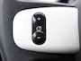 Renault Twingo Z.E. R80 Collection | Aviloo Score 91% | Climate Control | Apple Carplay / Android Auto |