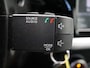 Renault Twingo Z.E. R80 Collection | Aviloo Score 91% | Climate Control | Apple Carplay / Android Auto |