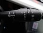 Renault Twingo Z.E. R80 Collection | Aviloo Score 91% | Climate Control | Apple Carplay / Android Auto |