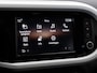 Renault Twingo Z.E. R80 Collection | Aviloo Score 91% | Climate Control | Apple Carplay / Android Auto |