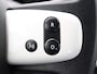 Renault Twingo Z.E. R80 Collection | Aviloo Score 91% | Climate Control | Apple Carplay / Android Auto |