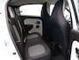 Renault Twingo Z.E. R80 Collection | Aviloo Score 91% | Climate Control | Apple Carplay / Android Auto |