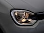 Renault Twingo Z.E. R80 Collection | Aviloo Score 91% | Climate Control | Apple Carplay / Android Auto |