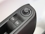 Renault Twingo Z.E. R80 Collection | Aviloo Score 91% | Climate Control | Apple Carplay / Android Auto |