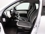 Renault Twingo Z.E. R80 Collection | Aviloo Score 91% | Climate Control | Apple Carplay / Android Auto |