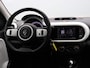 Renault Twingo Z.E. R80 Collection | Aviloo Score 91% | Climate Control | Apple Carplay / Android Auto |