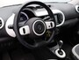 Renault Twingo Z.E. R80 Collection | Aviloo Score 91% | Climate Control | Apple Carplay / Android Auto |