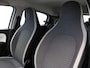 Renault Twingo Z.E. R80 Collection | Aviloo Score 91% | Climate Control | Apple Carplay / Android Auto |