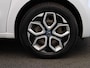 Renault Twingo Z.E. R80 Collection | Aviloo Score 91% | Climate Control | Apple Carplay / Android Auto |