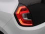 Renault Twingo Z.E. R80 Collection | Aviloo Score 91% | Climate Control | Apple Carplay / Android Auto |
