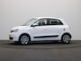 Renault Twingo Z.E. R80 Collection | Aviloo Score 91% | Climate Control | Apple Carplay / Android Auto |