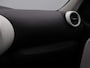 Renault Twingo Z.E. R80 Collection | Aviloo Score 91% | Climate Control | Apple Carplay / Android Auto |
