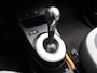 Renault Twingo Z.E. R80 Collection | Aviloo Score 91% | Climate Control | Apple Carplay / Android Auto |